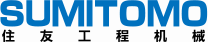 住友工程機(jī)械