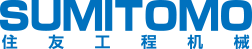 住友工程機(jī)械